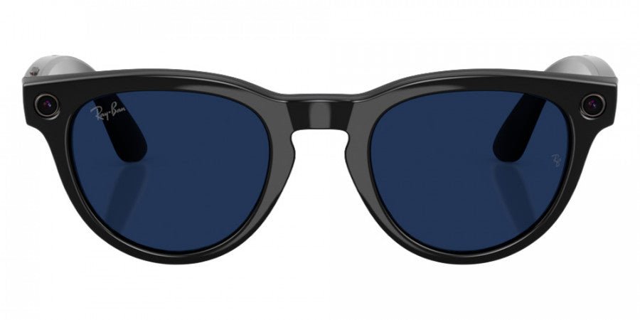 RAY-BAN META RW4013 (Headliner - Gen 2) HEADLINER -RAY-BAN META Sunglasses- Optivision
