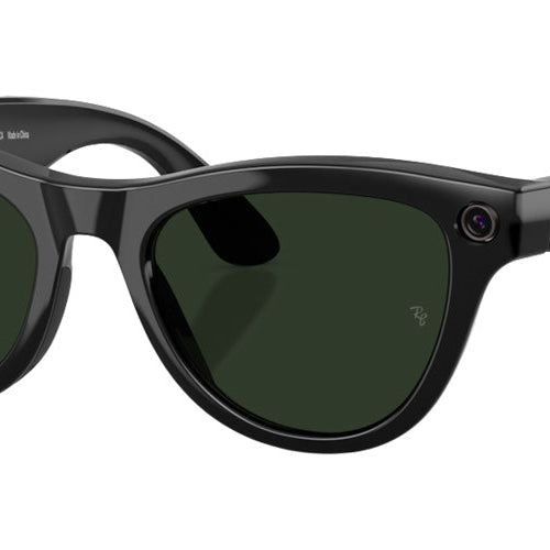 RAY-BAN META RW4014 (Skyler - Gen 2)