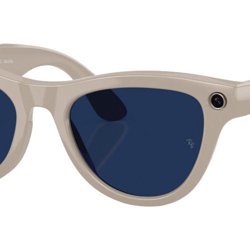 RAY-BAN META RW4014 (Skyler - Gen 2)
