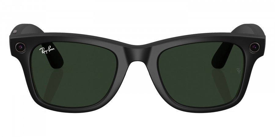 Ray-Ban Meta RW4006 (Gen 1) -RAY-BAN META Sunglasses- Optivision
