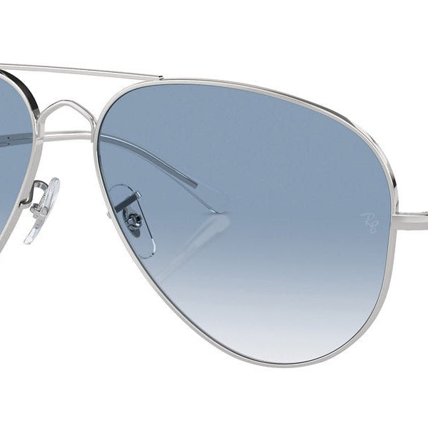 RAY-BAN RB3825 OLD AVIATOR -RAY-BAN Sunglasses- Optivision