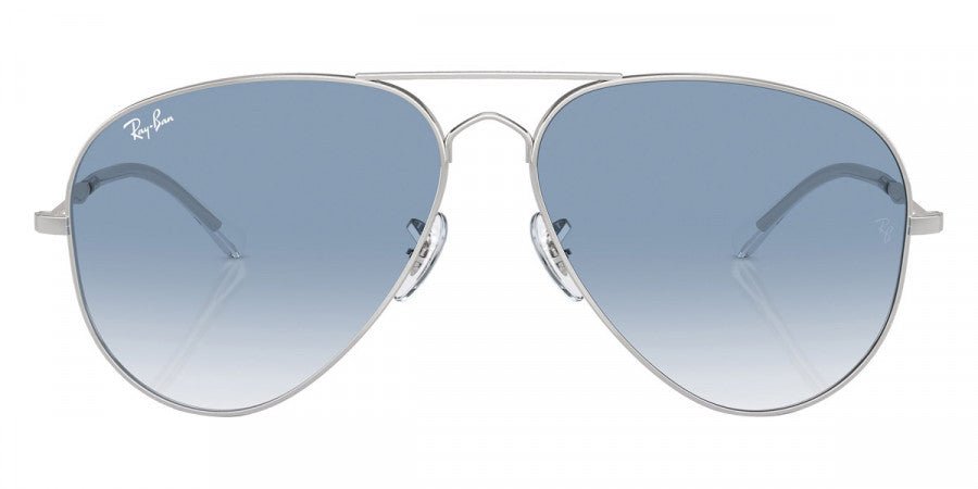 RAY-BAN RB3825 OLD AVIATOR -RAY-BAN Sunglasses- Optivision