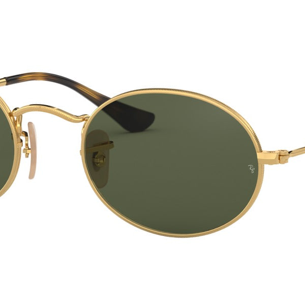 RAY-BAN RB3547N