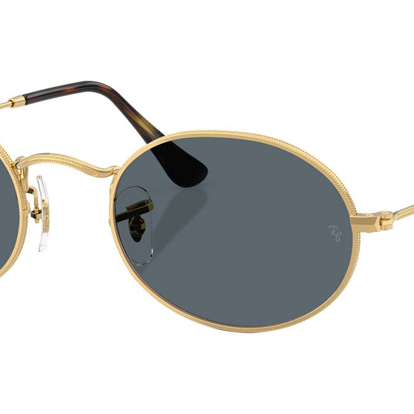 RAY-BAN RB3547N