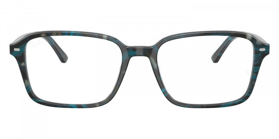 RAY-BAN RX5431 RAIMOND -RAY-BAN Eyeglasses- Optivision