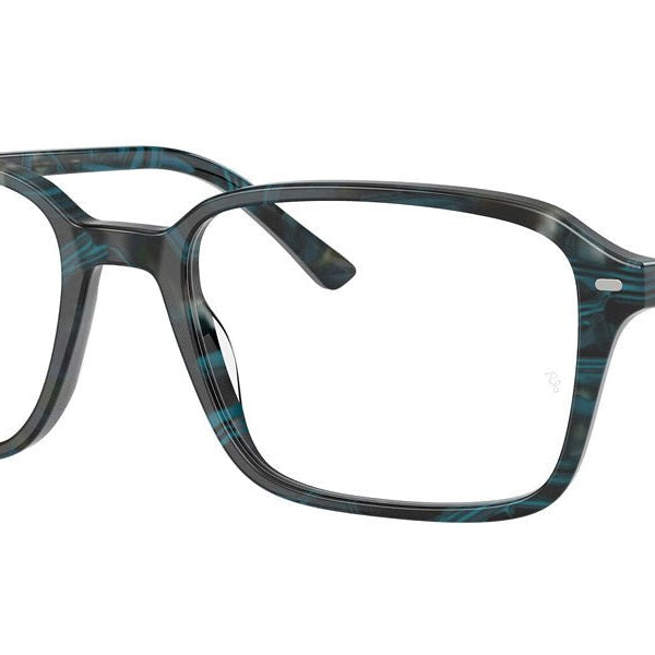 RAY-BAN RX5431 RAIMOND -RAY-BAN Eyeglasses- Optivision