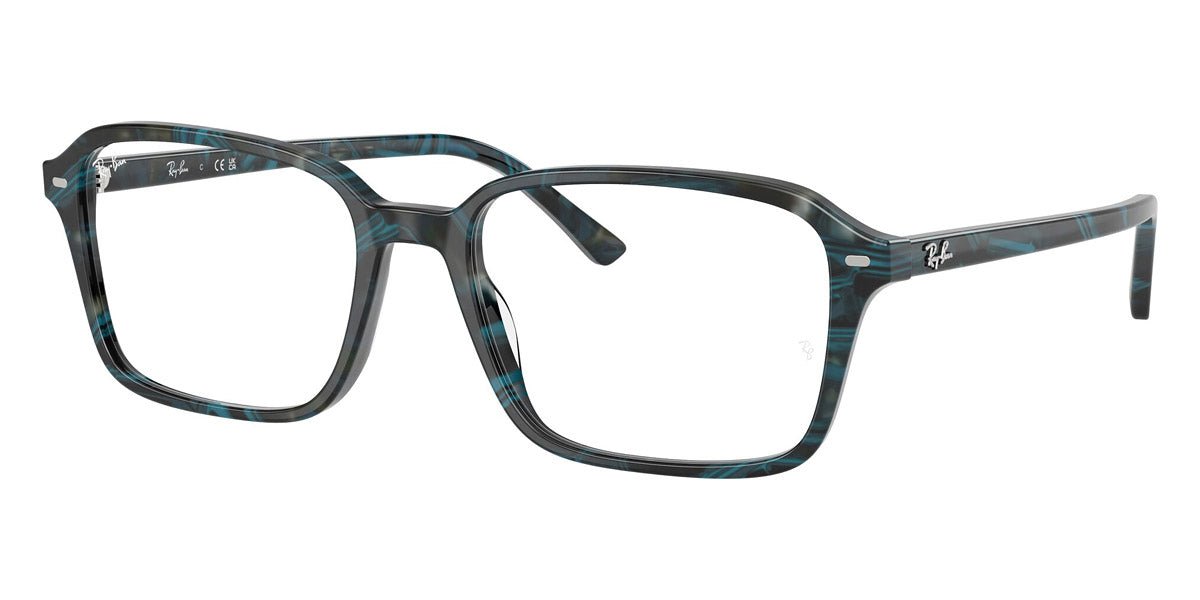 RAY-BAN RX5431 RAIMOND -RAY-BAN Eyeglasses- Optivision