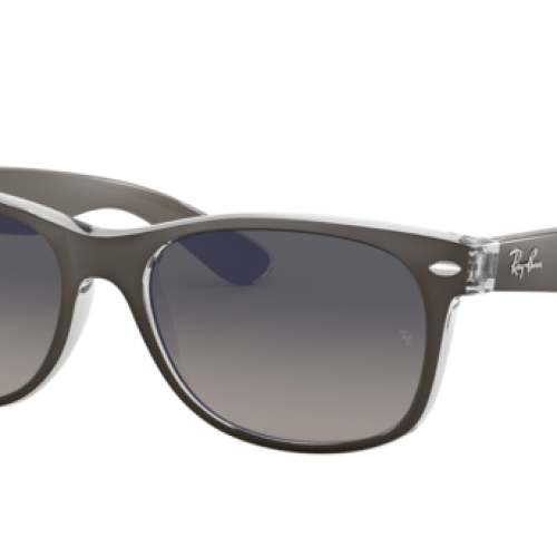 RAYBAN RB2132
