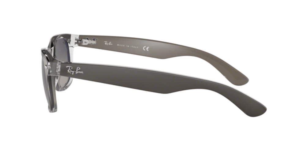 RAYBAN RB2132 NEW WAYFARER -RAYBAN Sunglasses- Optivision
