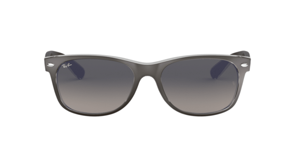 RAYBAN RB2132 NEW WAYFARER -RAYBAN Sunglasses- Optivision