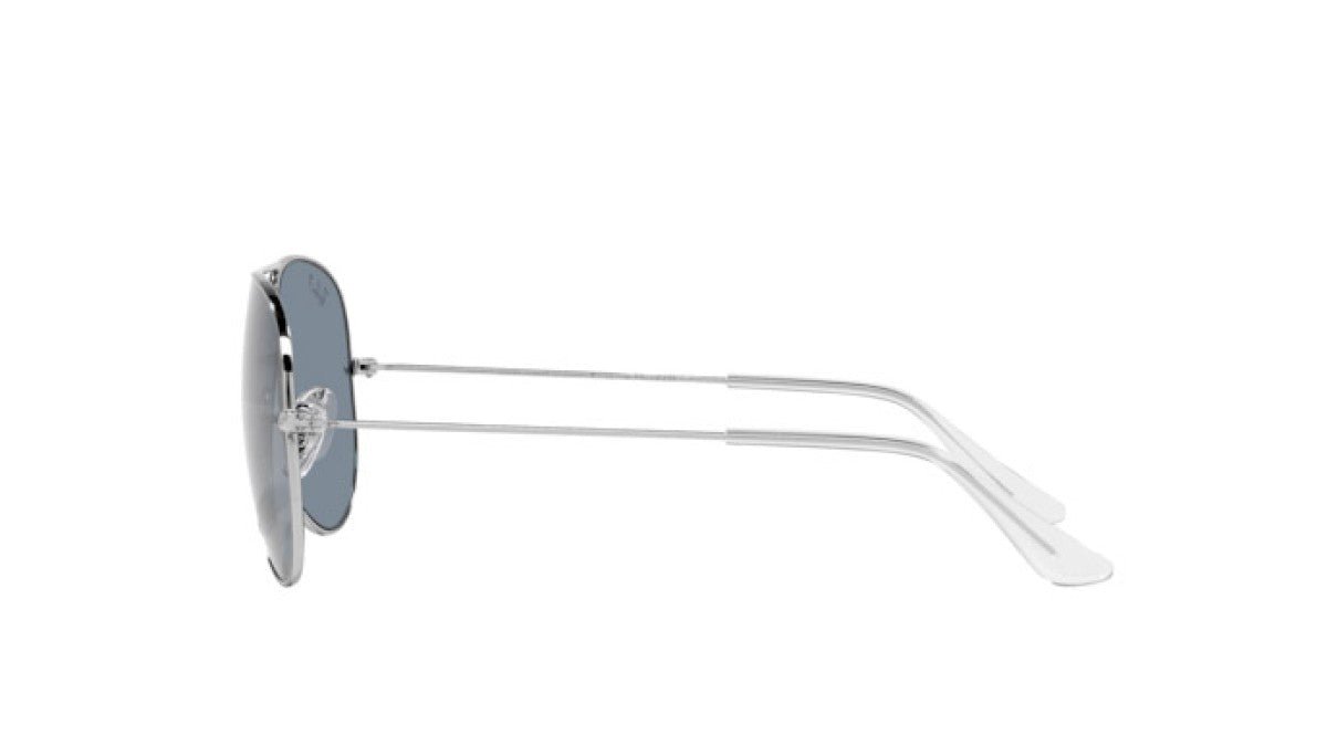 RAYBAN RB3025 AVIATOR -RAYBAN Sunglasses- Optivision
