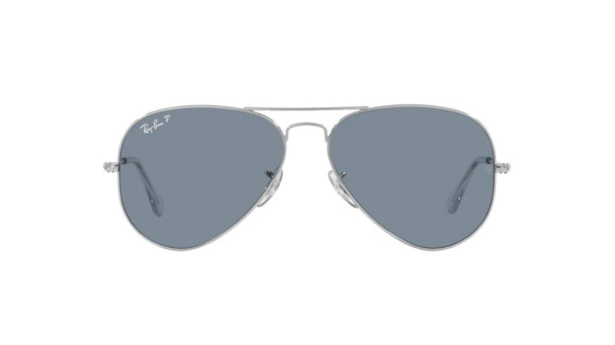 RAYBAN RB3025 AVIATOR -RAYBAN Sunglasses- Optivision