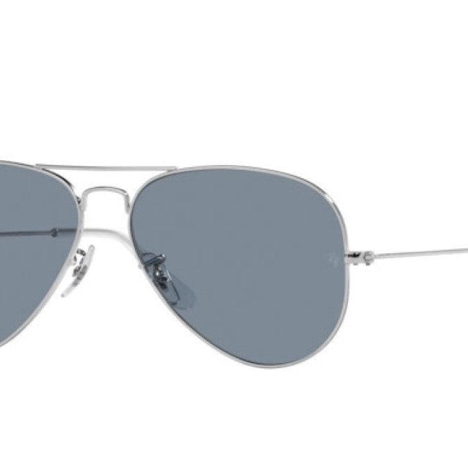 RAYBAN RB3025