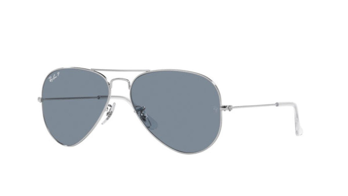 RAYBAN RB3025 AVIATOR -RAYBAN Sunglasses- Optivision