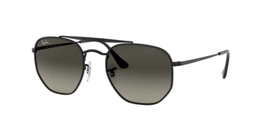RAYBAN RB3648 THE MARSHAL -RAYBAN Sunglasses- Optivision