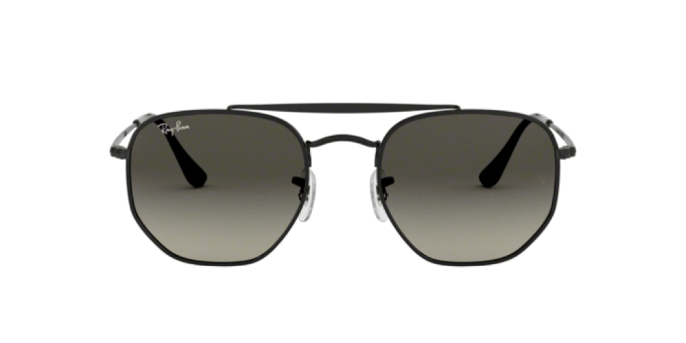 RAYBAN RB3648 THE MARSHAL -RAYBAN Sunglasses- Optivision