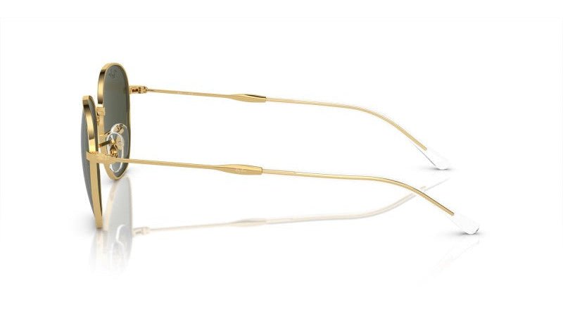 RAY-BAN RB3809 -RAY-BAN Sunglasses- Optivision