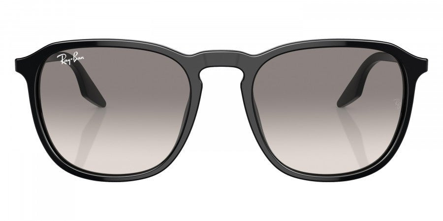 RAY-BAN RB2203 -RAY-BAN Sunglasses- Optivision