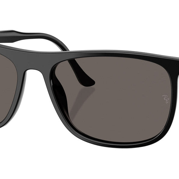 RAY-BAN RB2216