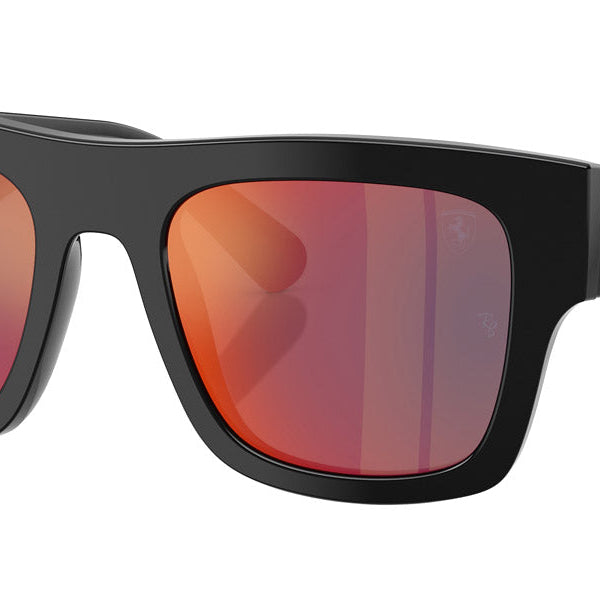 RAY-BAN RB2217M