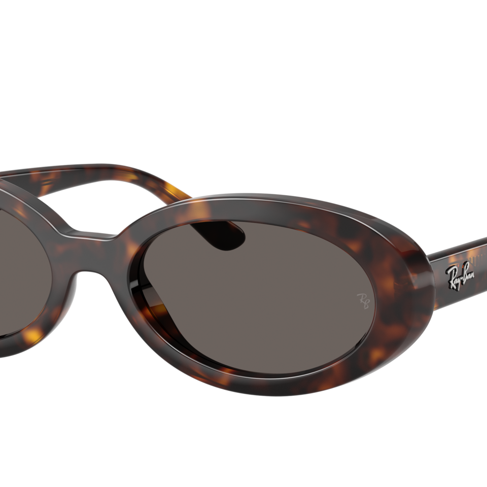 RAYBAN RB2223