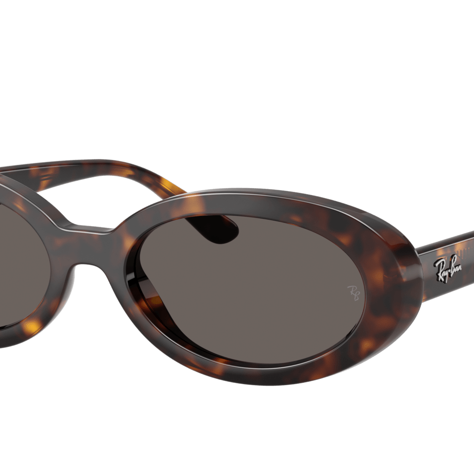 RAYBAN RB2223 -RAYBAN Sunglasses- Optivision