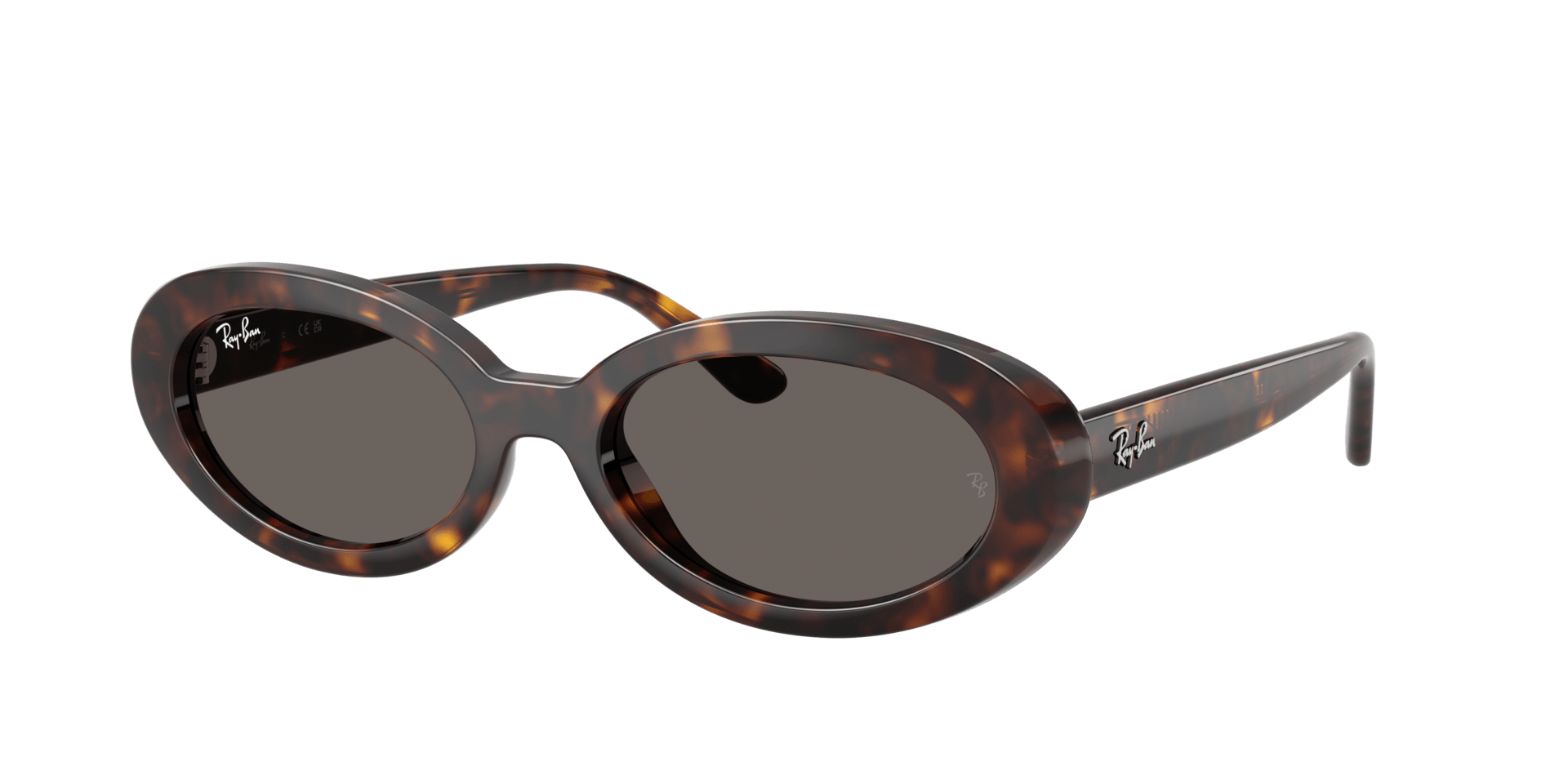 RAYBAN RB2223 -RAYBAN Sunglasses- Optivision
