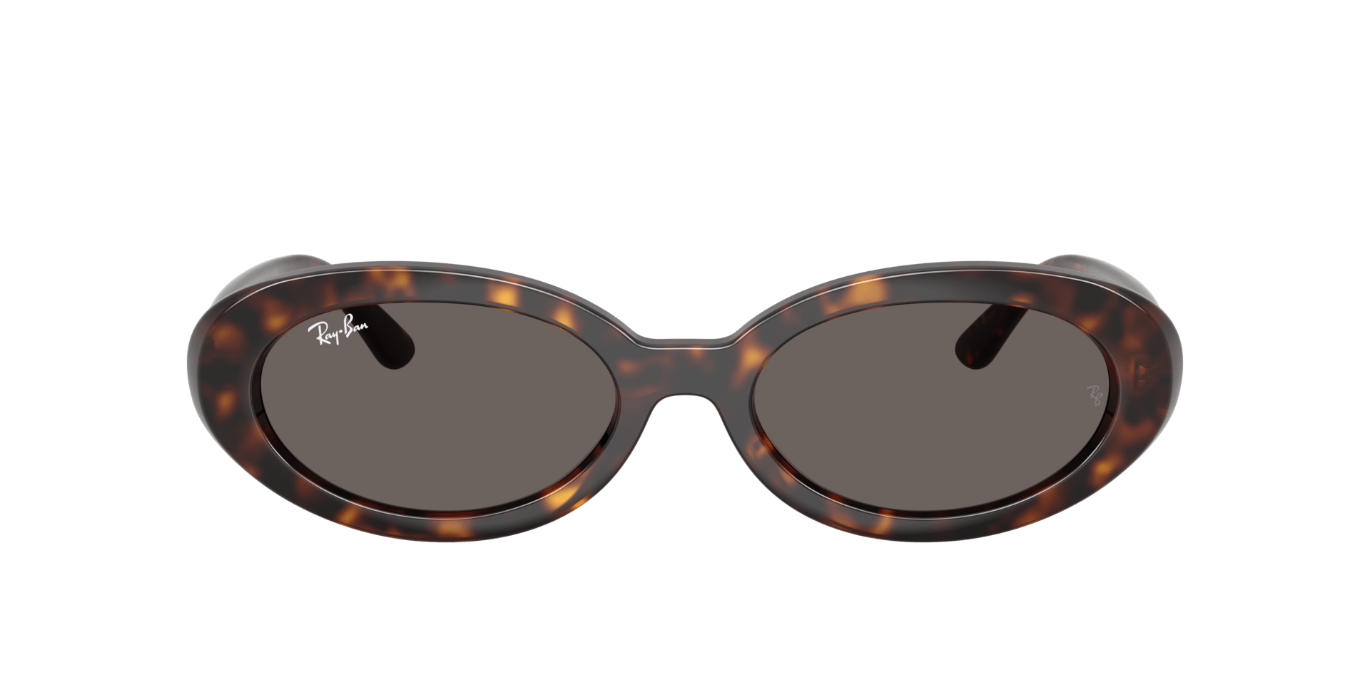 RAYBAN RB2223 -RAYBAN Sunglasses- Optivision