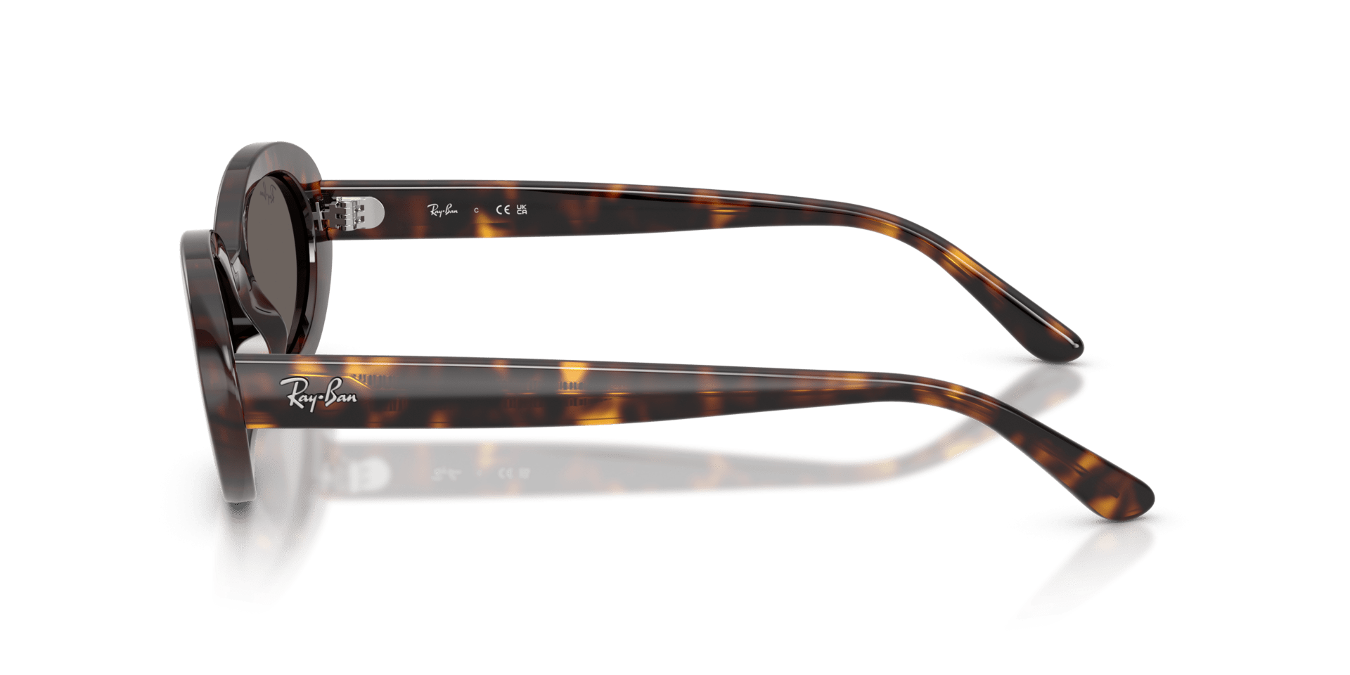 RAYBAN RB2223 -RAYBAN Sunglasses- Optivision