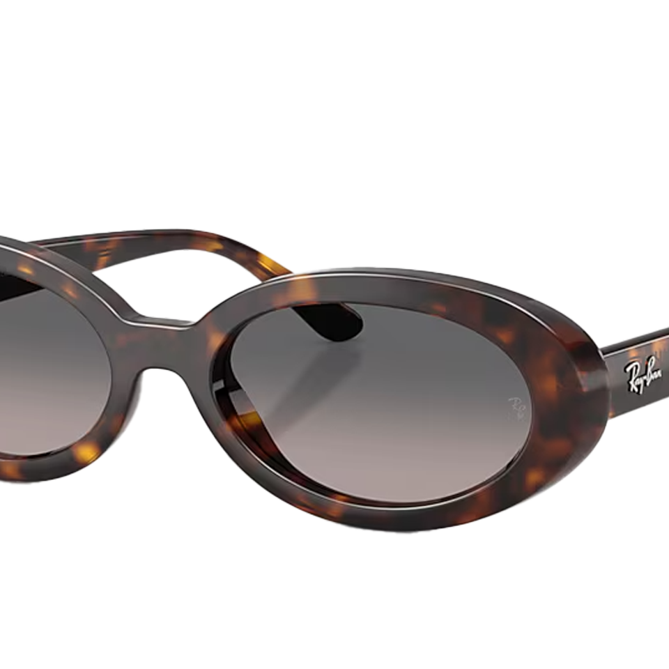 RAYBAN RB2223