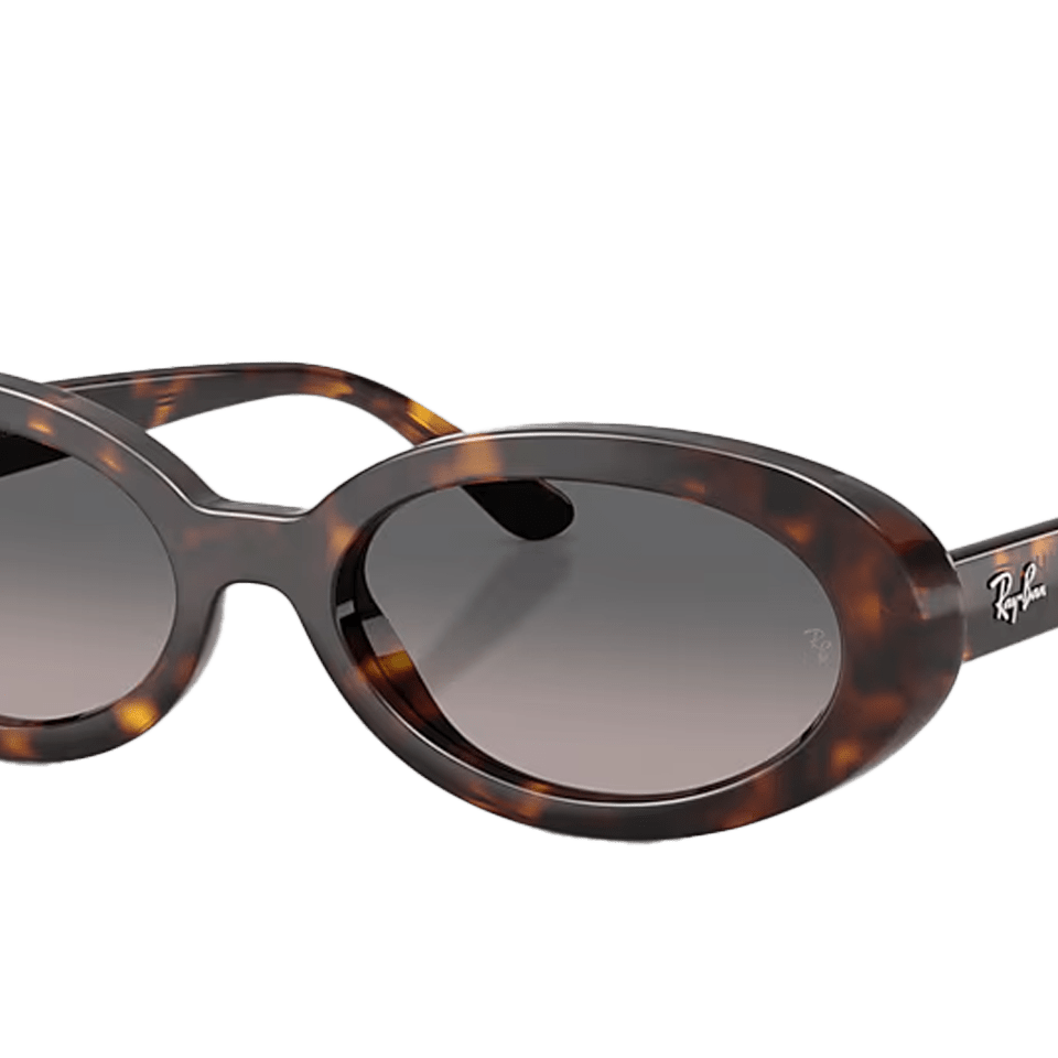 RAYBAN RB2223 -RAYBAN Sunglasses- Optivision