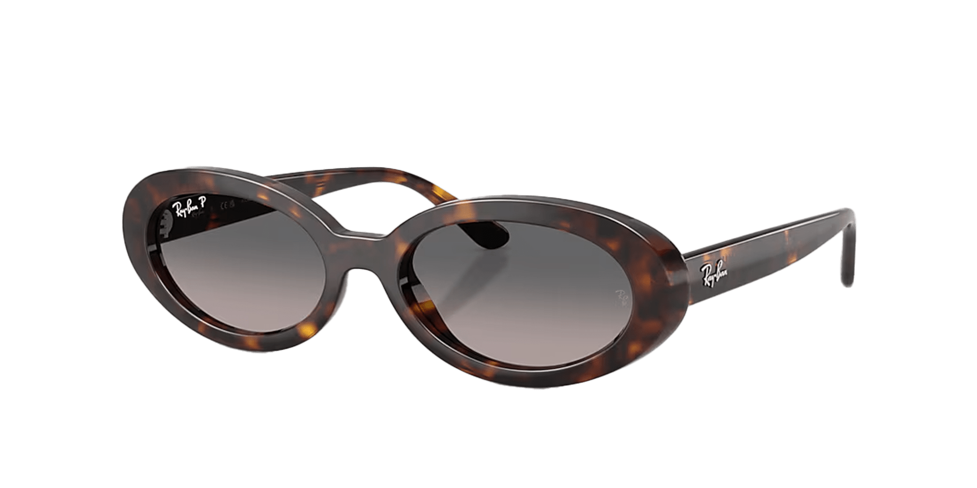 RAYBAN RB2223 -RAYBAN Sunglasses- Optivision