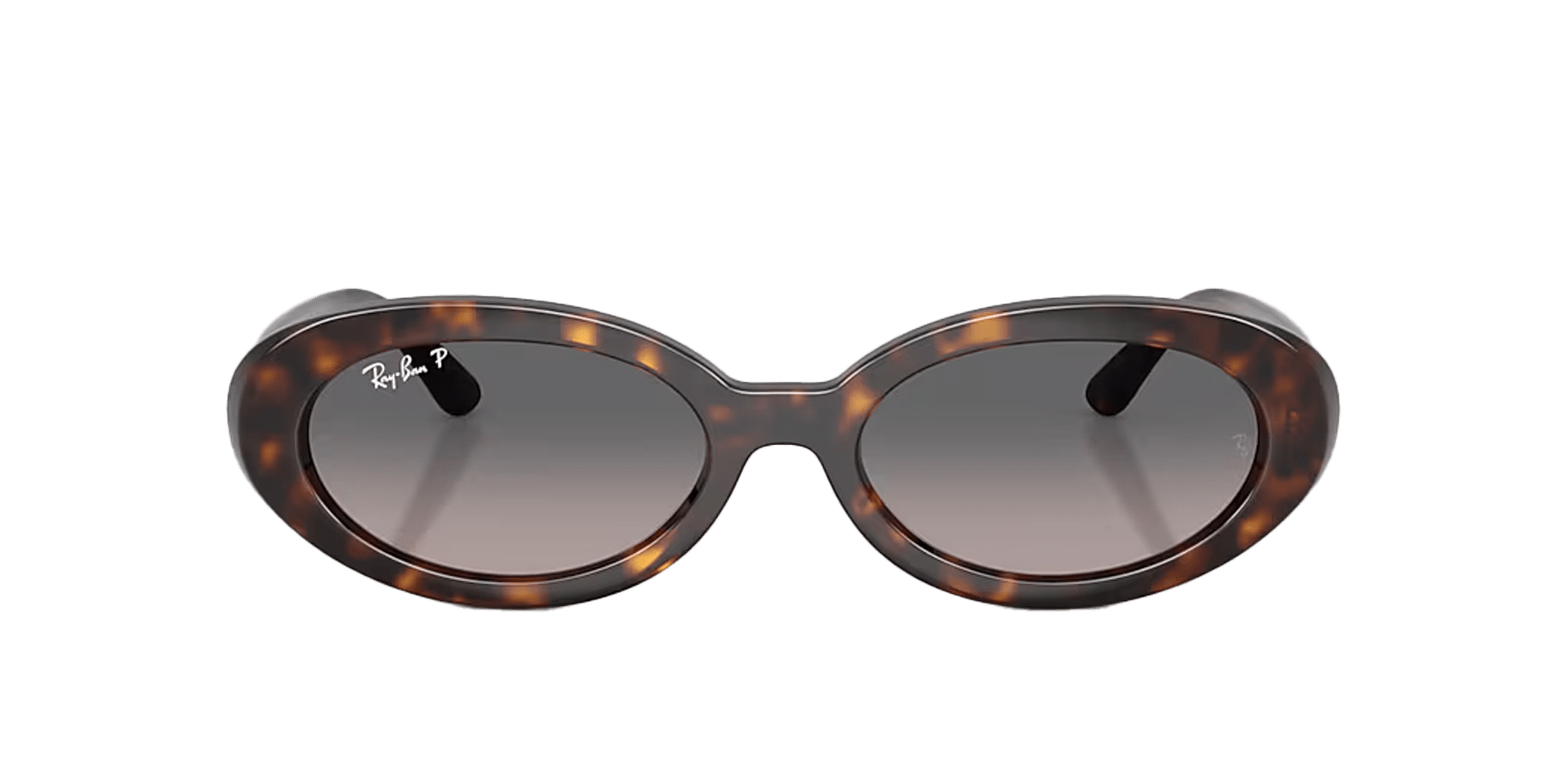 RAYBAN RB2223 -RAYBAN Sunglasses- Optivision