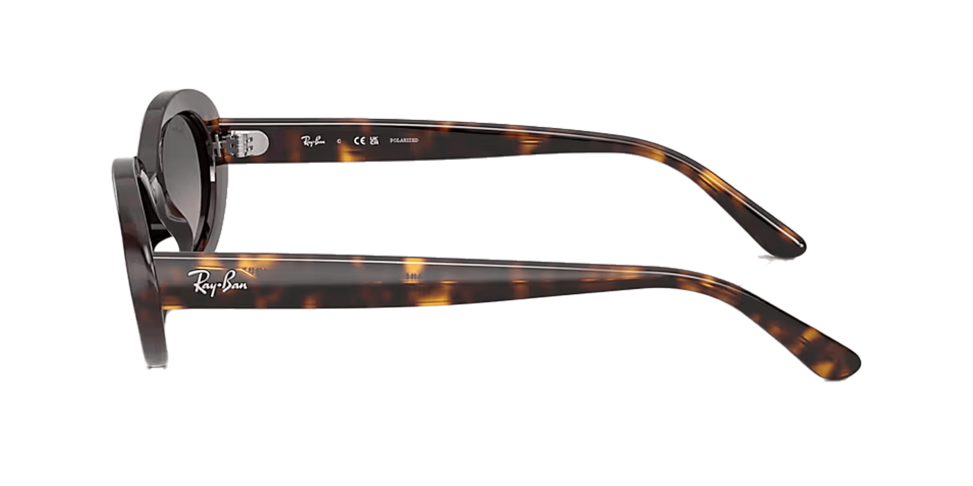 RAYBAN RB2223 -RAYBAN Sunglasses- Optivision