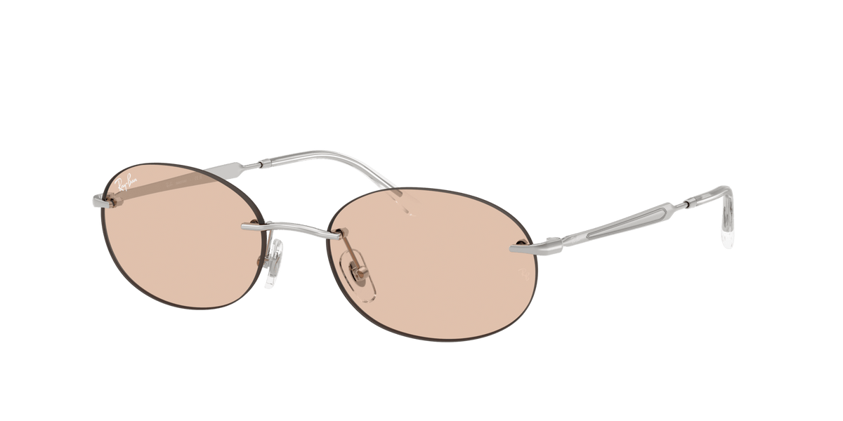 RAYBAN RB3767 -RAYBAN Sunglasses- Optivision