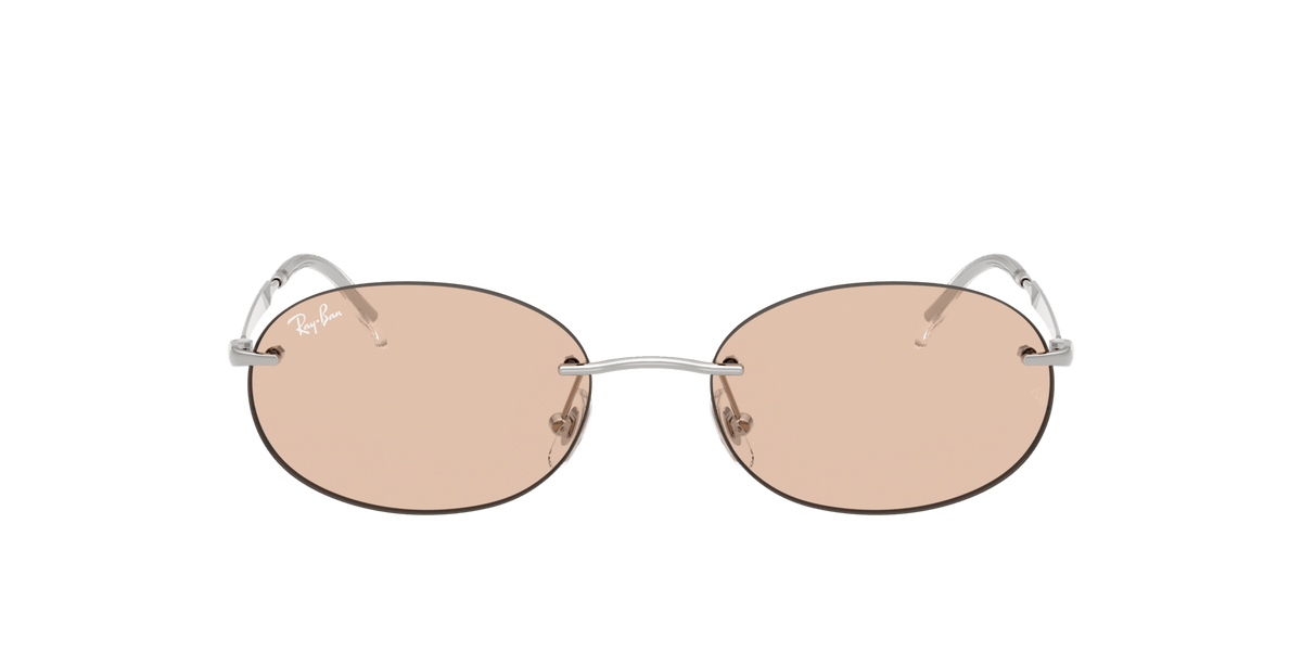 RAYBAN RB3767 -RAYBAN Sunglasses- Optivision
