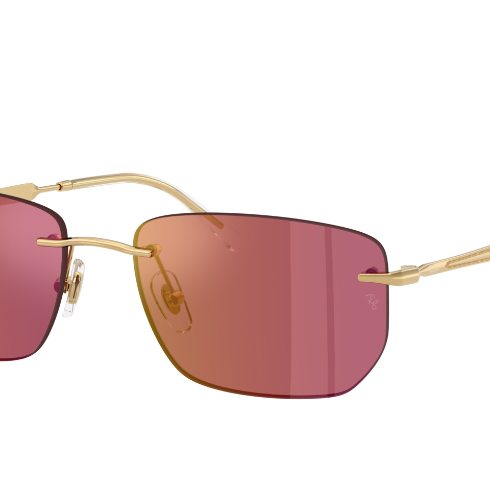 RAYBAN RB3768