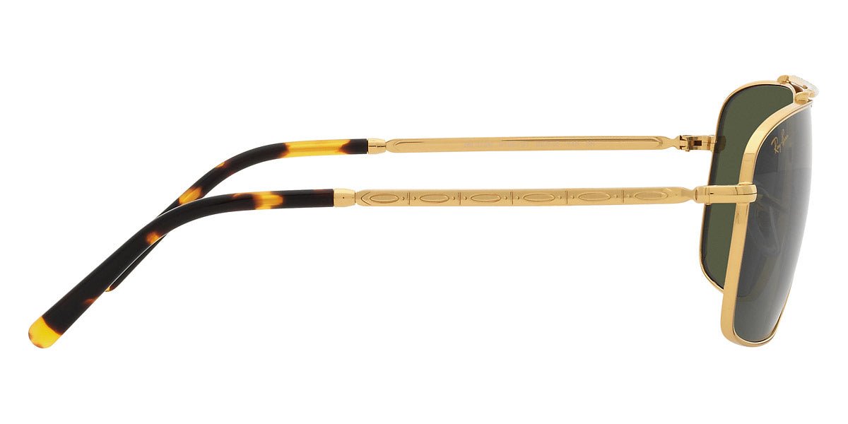 RAY-BAN RB3796 -RAY-BAN Sunglasses- Optivision
