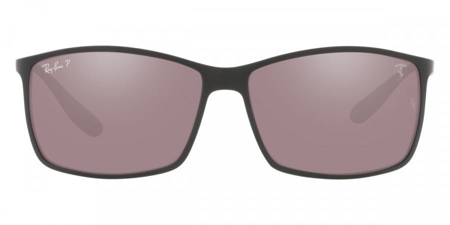 RAY-BAN RB4179M LITEFORCE -RAY-BAN Sunglasses- Optivision