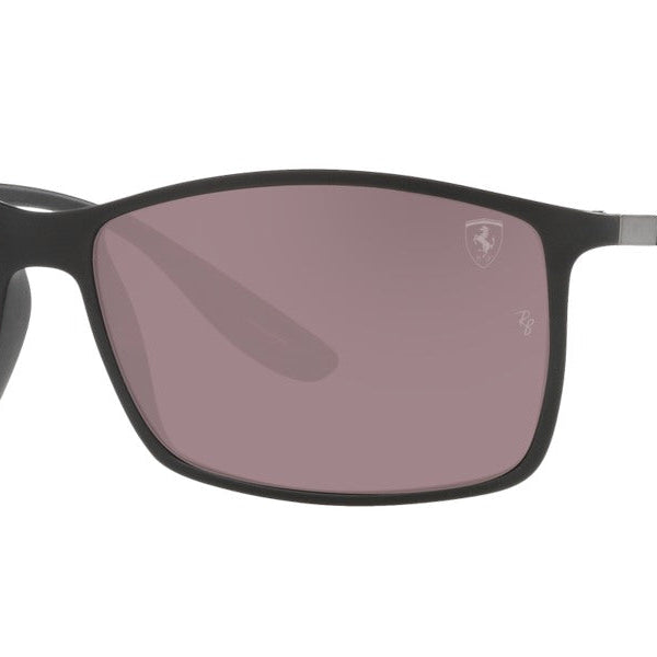 RAY-BAN RB4179M