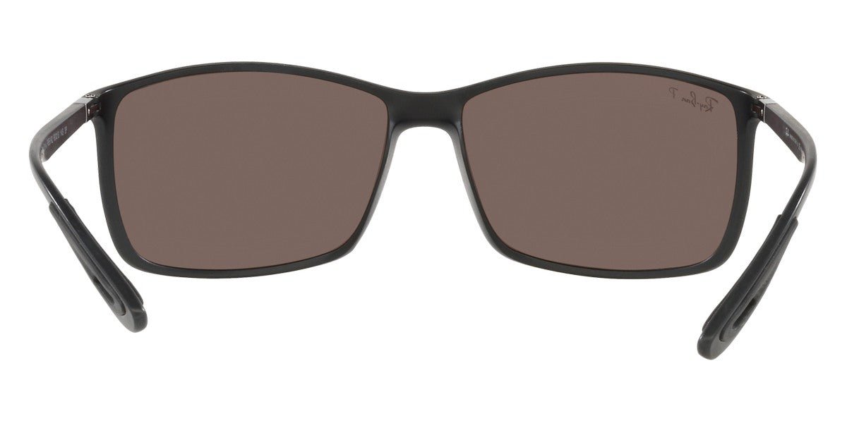 RAY-BAN RB4179M LITEFORCE -RAY-BAN Sunglasses- Optivision