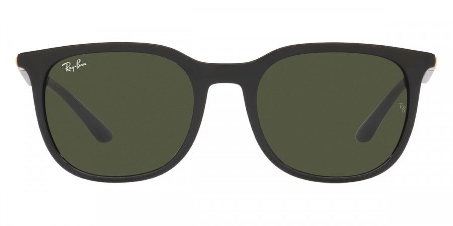 RAY-BAN RB4386 -RAY-BAN Sunglasses- Optivision