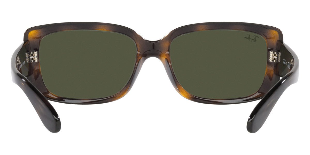 RAY-BAN RB4389 -RAY-BAN Sunglasses- Optivision