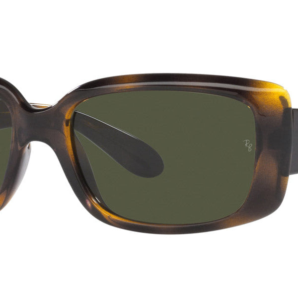 RAY-BAN RB4389