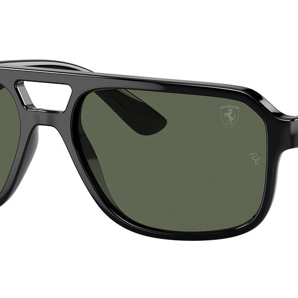 RAY-BAN RB4414M