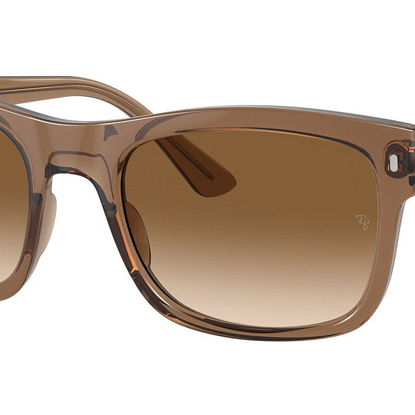 RAY-BAN RB4428