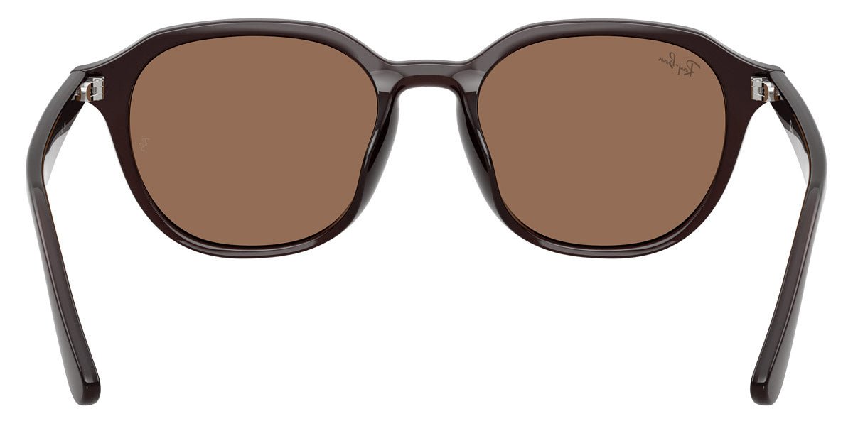 RAY-BAN RB4459D -RAY-BAN Sunglasses- Optivision