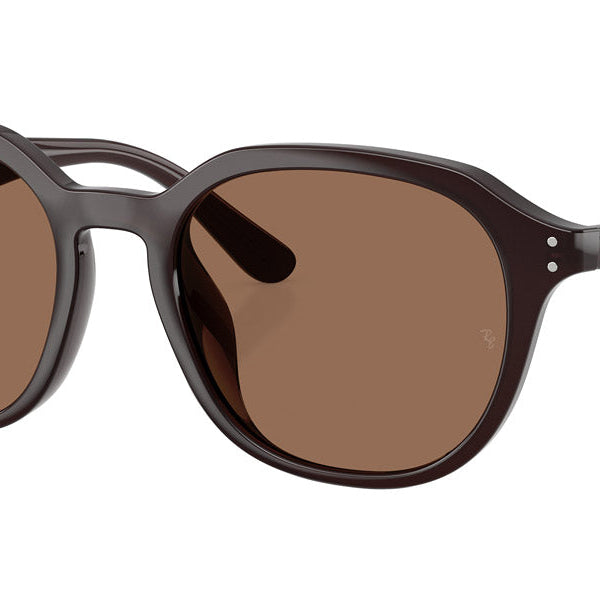 RAY-BAN RB4459D