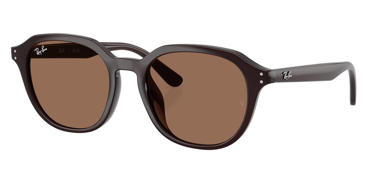 RAY-BAN RB4459D -RAY-BAN Sunglasses- Optivision