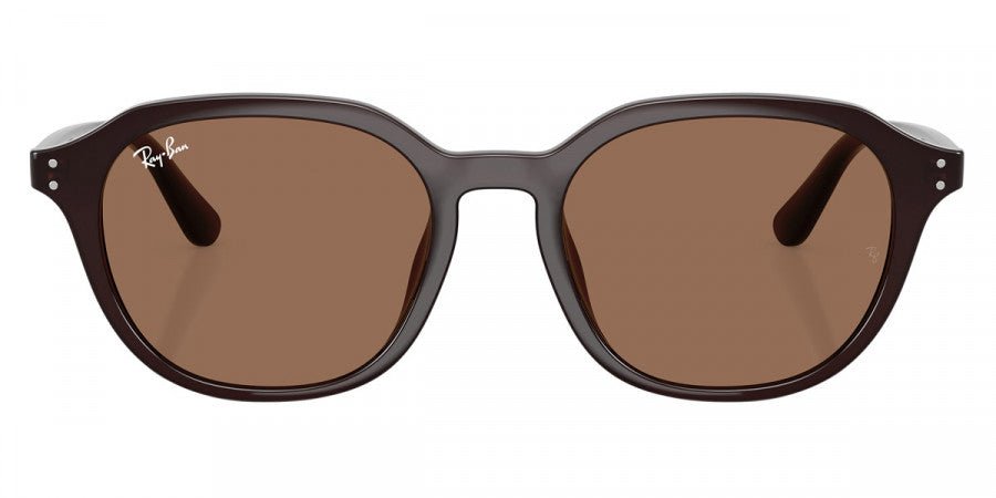 RAY-BAN RB4459D -RAY-BAN Sunglasses- Optivision